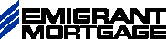 EMC
